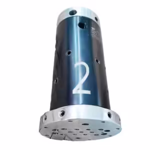 Sambungan putar 13 arah