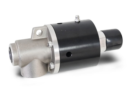 rotary joint