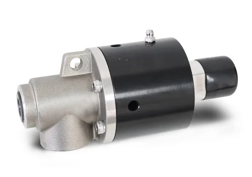 rotary joint