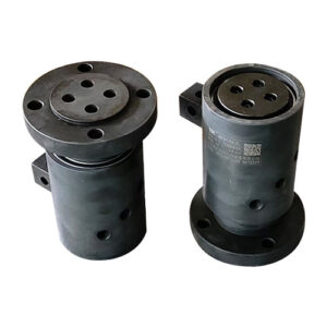 Sambungan putar 4 arah