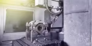 bagaimana cara kerja sambungan putar