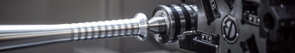 sambungan putar Solusi yang disesuaikan