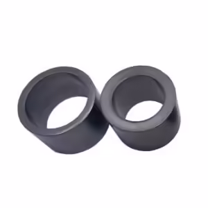 محامل الجرافيت