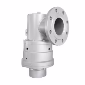 Sambungan putar tipe HK