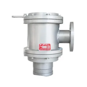 Heating end dedicated rotary joint