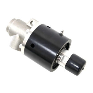 JX type rotary joint