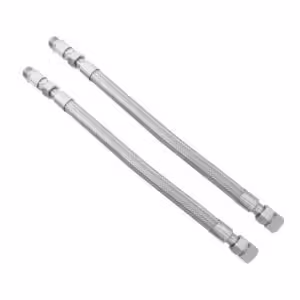 Selang logam baja tahan karat