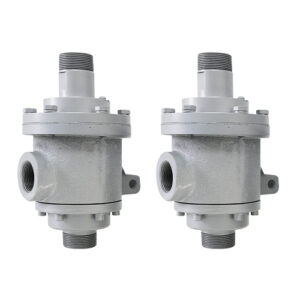 وصلة دوارة عالية السرعة بالبخار