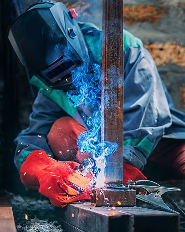 R&D and manufacturing of rotary joints
