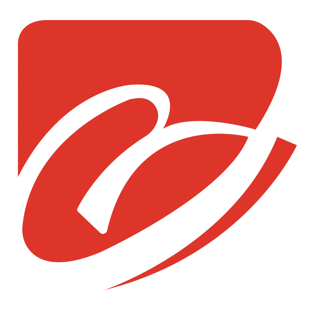 Shandong Xiandai Sealing Technology Equipment Co., Ltd.