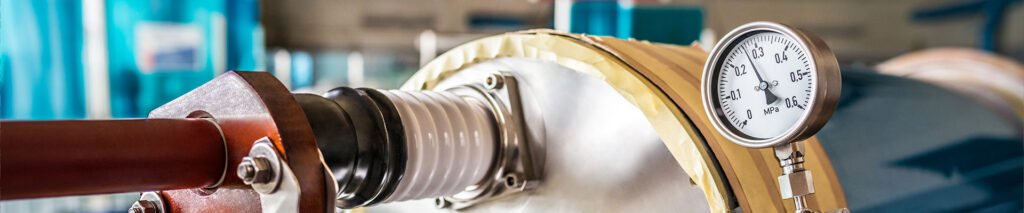 Sambungan putar 13 arah