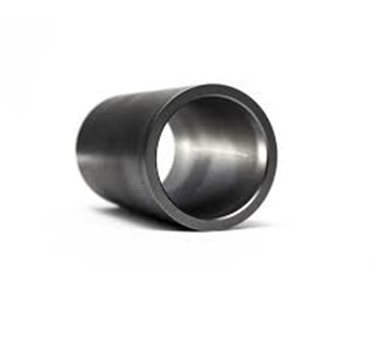 bearing graphite
