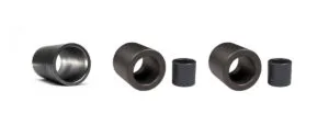 carbon graphite bearings